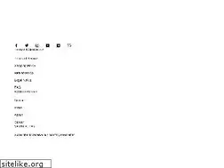 Sites similar to johannkoenig.de