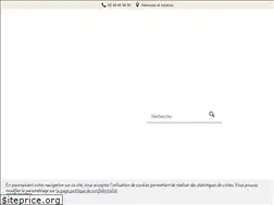 Sites similar to johannl.com