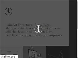 Sites similar to johannlucchini.com