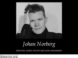 Sites similar to johannorberg.net