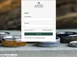 Sites similar to johanrust.com