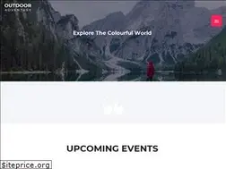 Sites similar to johansetiawan.com