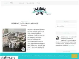 Sites similar to johansonfamily.com