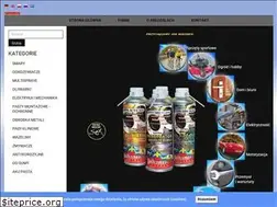 Sites similar to johansson-ab.com