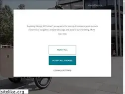 Sites similar to johansson-bikes.com