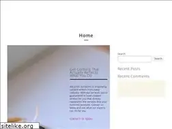 Sites similar to johanssonshreds.com