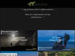 Sites similar to johanvanderwielen.nl