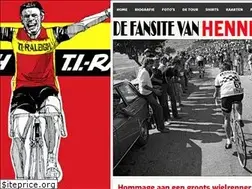 Sites similar to johanvermeulen.nl