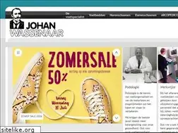 Sites similar to johanwassenaar.nl
