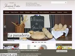 Sites similar to johaprato.com