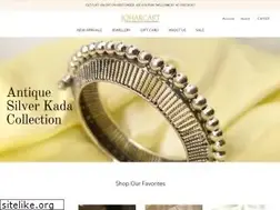 Sites similar to joharcart.com