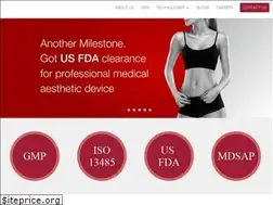 Sites similar to joharidigital.com