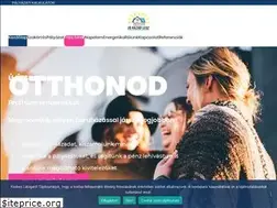 Sites similar to johazadlesz.hu