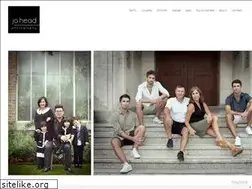 Sites similar to johead.co.nz