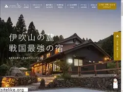 Sites similar to joheiji.com