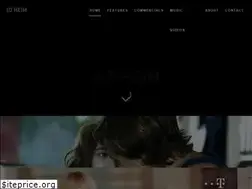 Sites similar to joheim.de