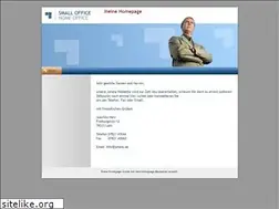 Sites similar to johela.de