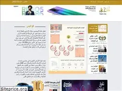 Sites similar to johinanews.com