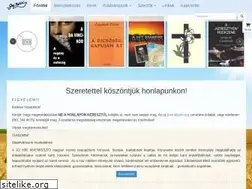 Sites similar to johir.org