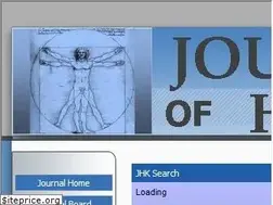 Sites similar to johk.pl