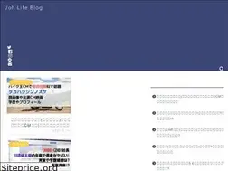 Sites similar to johlife.com