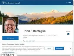 Sites similar to john-battaglia.com