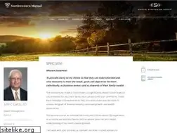 Sites similar to john-carlos.com