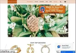 Sites similar to john-christian.com