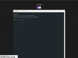 Sites similar to john-coene.com