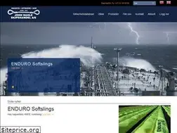 Sites similar to john-dahle.no