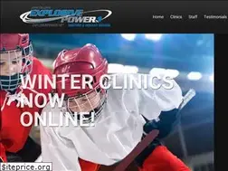 Sites similar to john-dillon.com