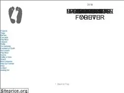 Sites similar to john-doe.co