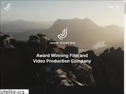 Sites similar to john-duncan.co.uk