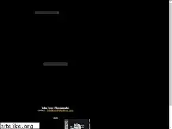 Sites similar to john-frost.com