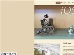 Sites similar to john-hall.com.au