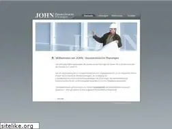 Sites similar to john-haustechnik.de