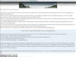 Sites similar to john-hepworth.com