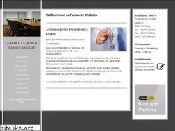 Sites similar to john-immobilien.de