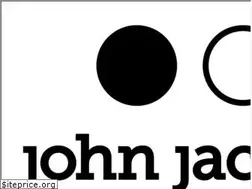 Sites similar to john-jacobs.com