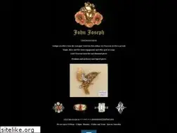 Sites similar to john-joseph.co.uk