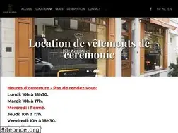 Sites similar to john-kennis.com