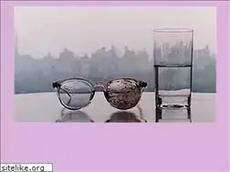 Sites similar to john-lennon.net