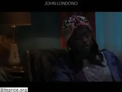 Sites similar to john-londono.com