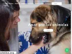 Sites similar to john-martin.com.ar