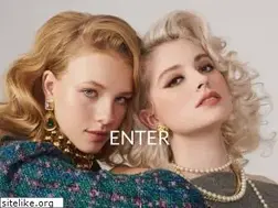 Sites similar to john-ng.com