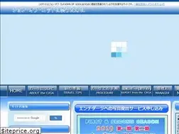 Sites similar to john-of-god-casa.info