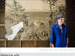 Sites similar to john-parish.com