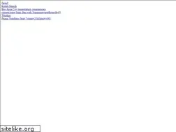 Sites similar to john-pfeiffer.com