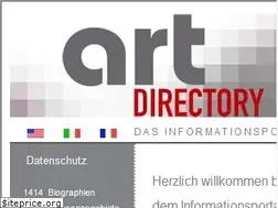 Sites similar to john-piper.de