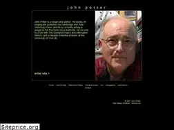 Sites similar to john-potter.co.uk